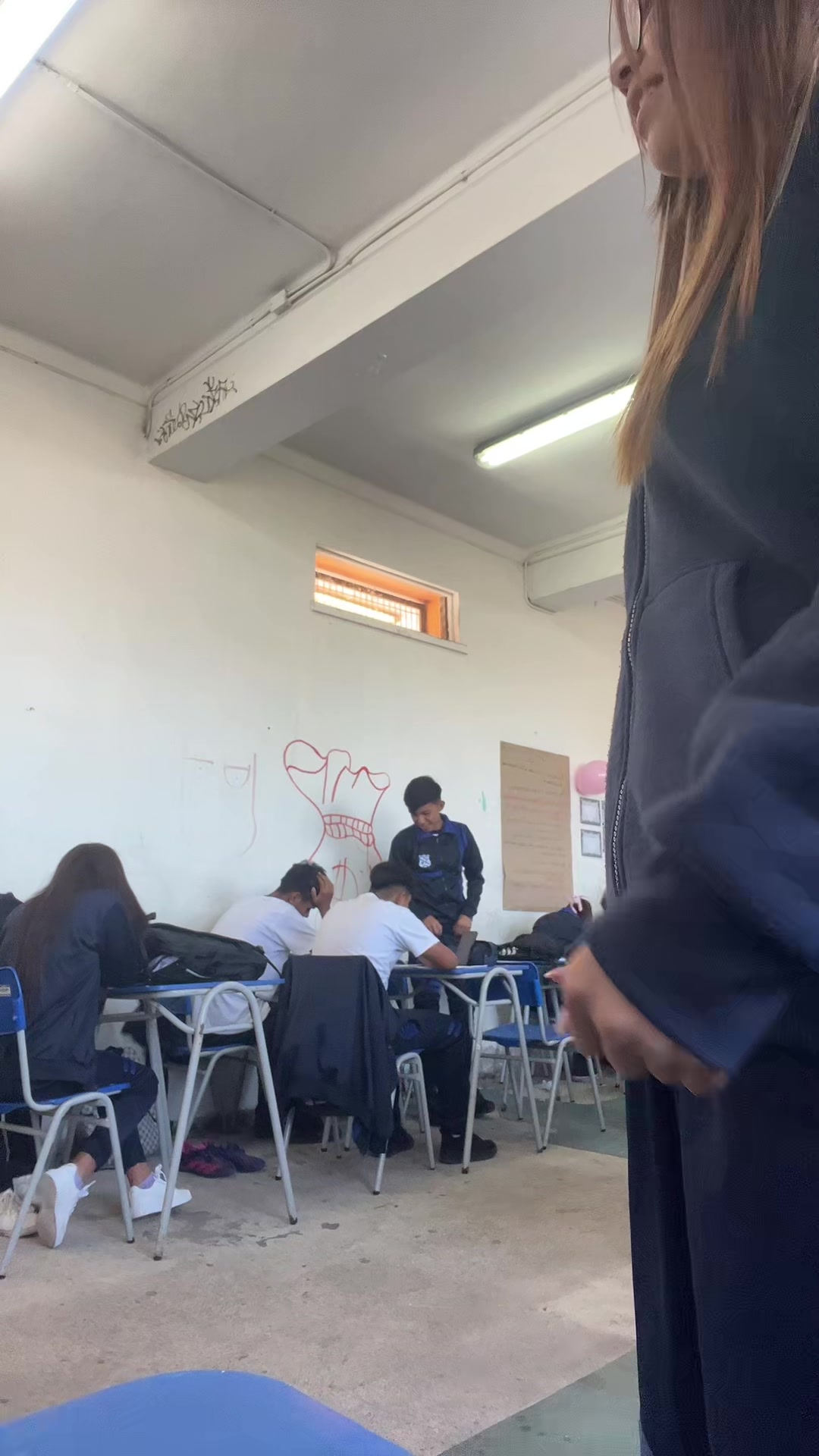 @1ro_bakanoss