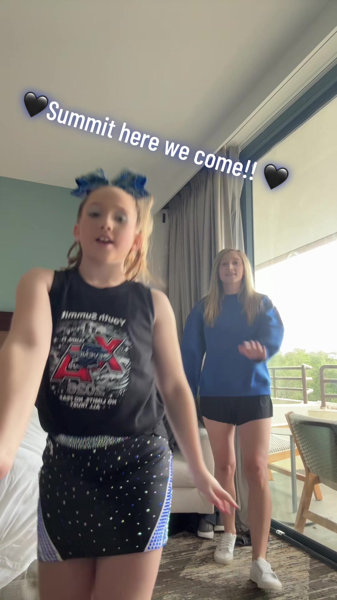 @Brookieee0518