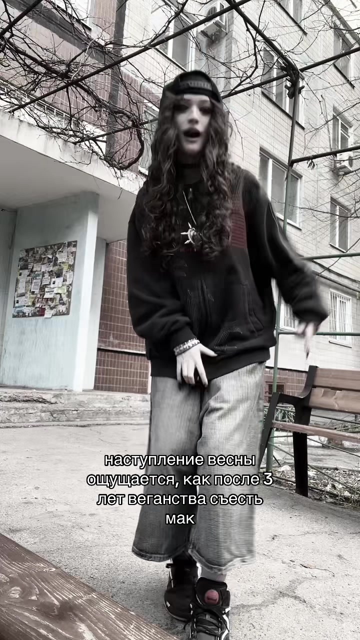 @🚭