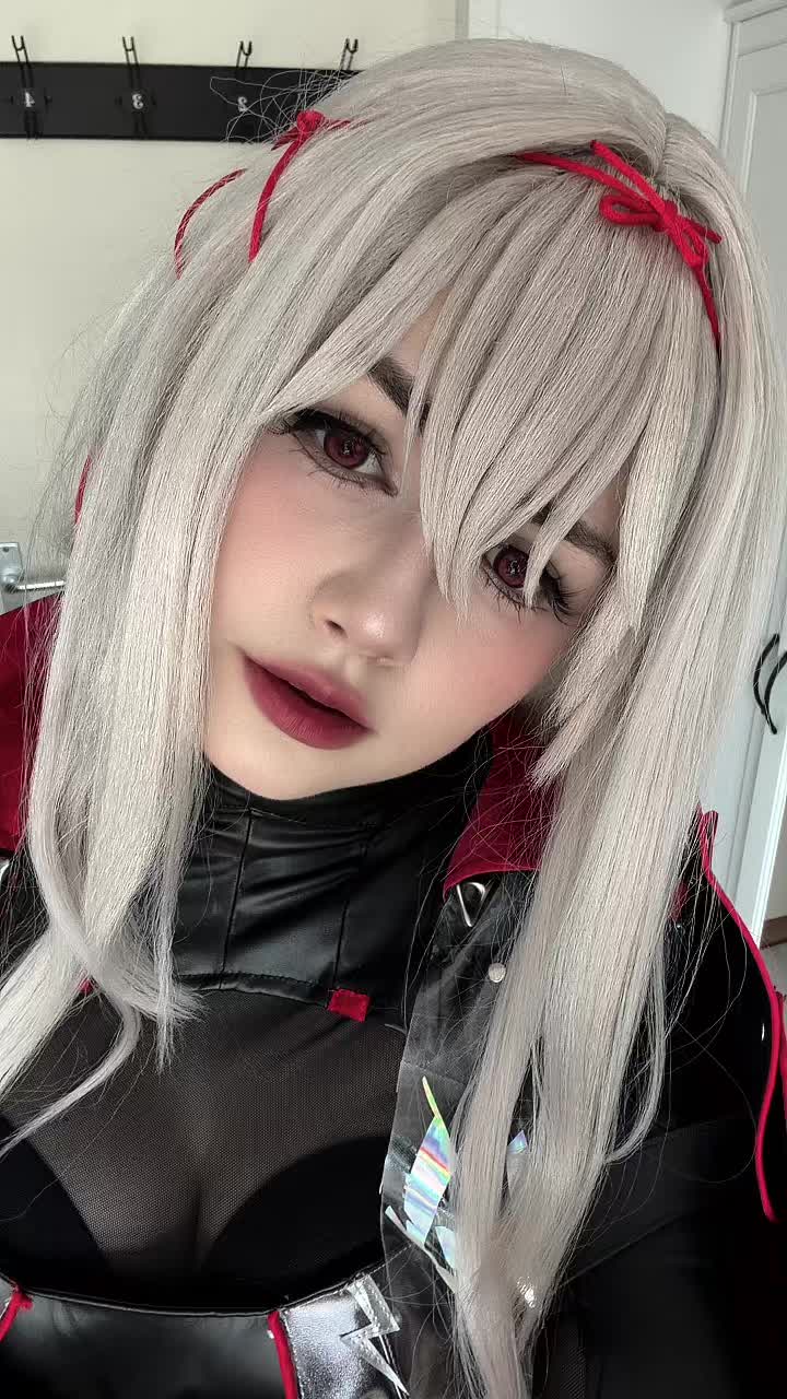 @☆ Kate ☆