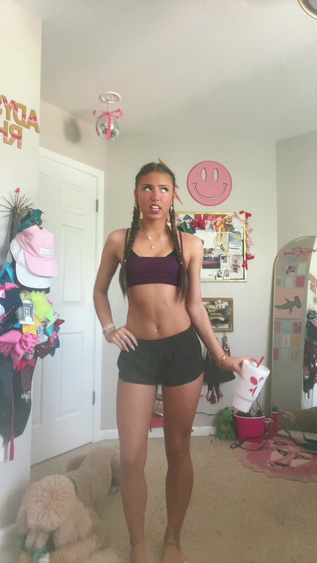 @adyrhea