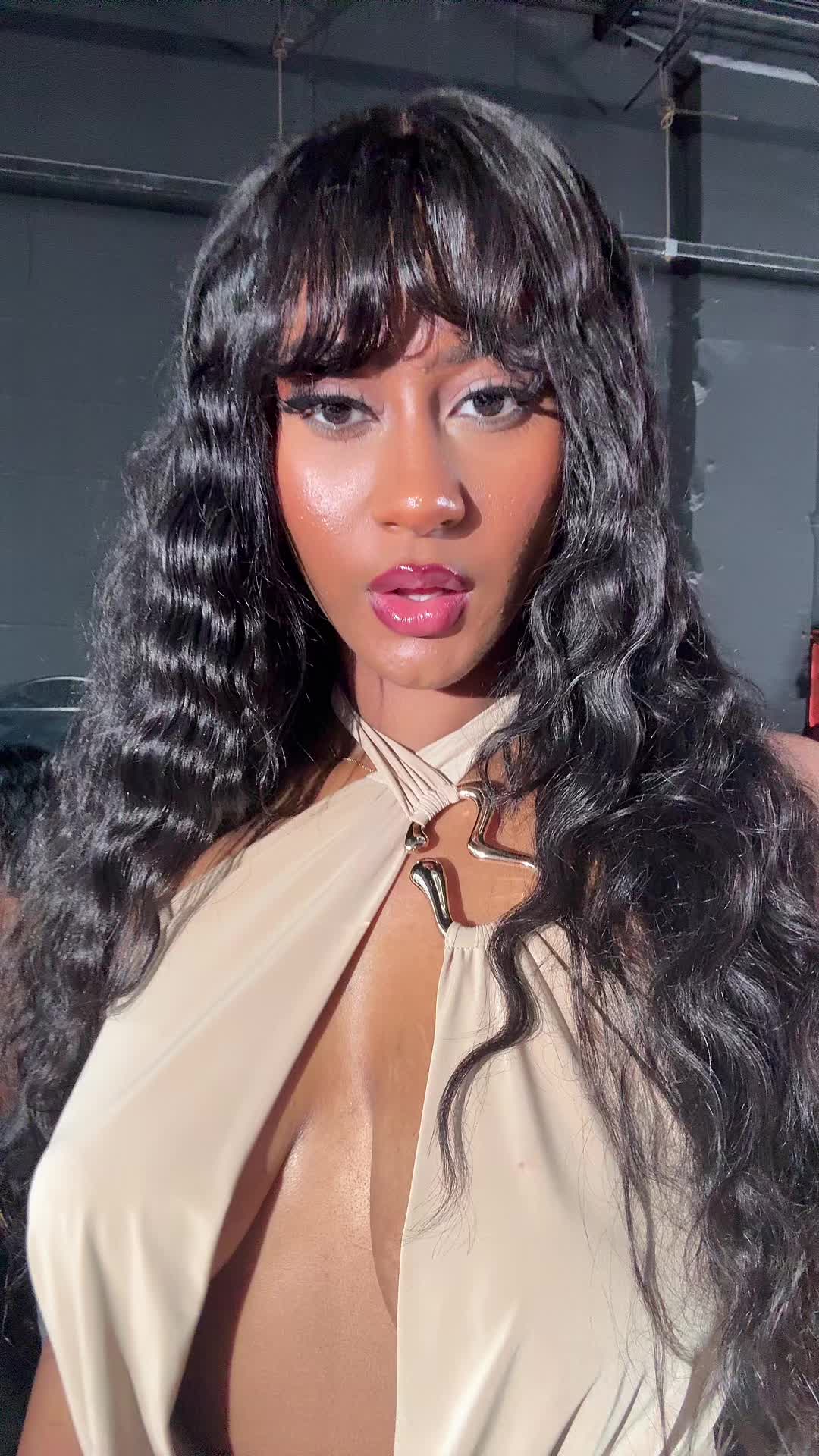 @RiahBo ♥️