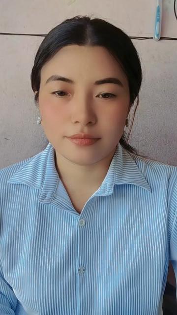 @biju rana