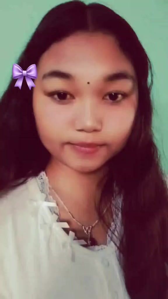 @Ankita_Chaudhary❤️🥀