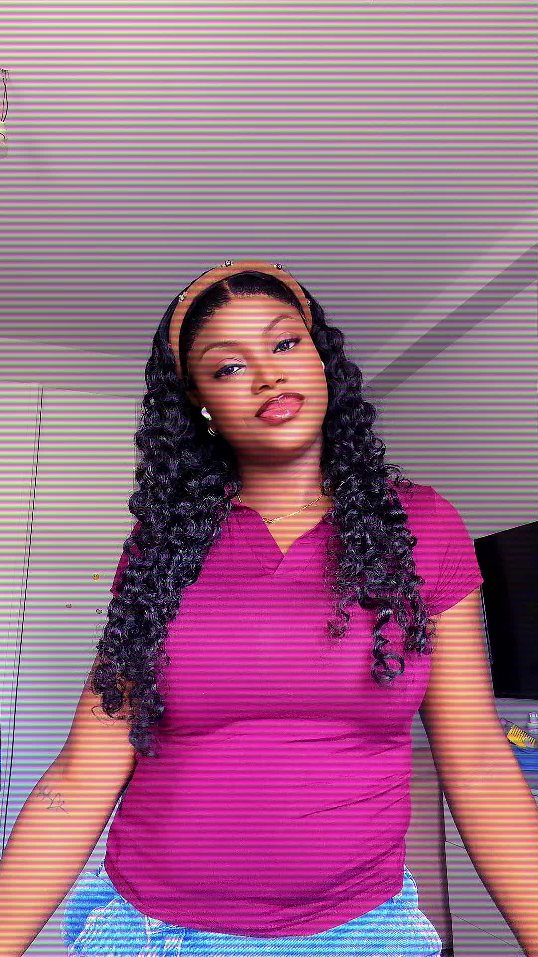 @Chioma😍