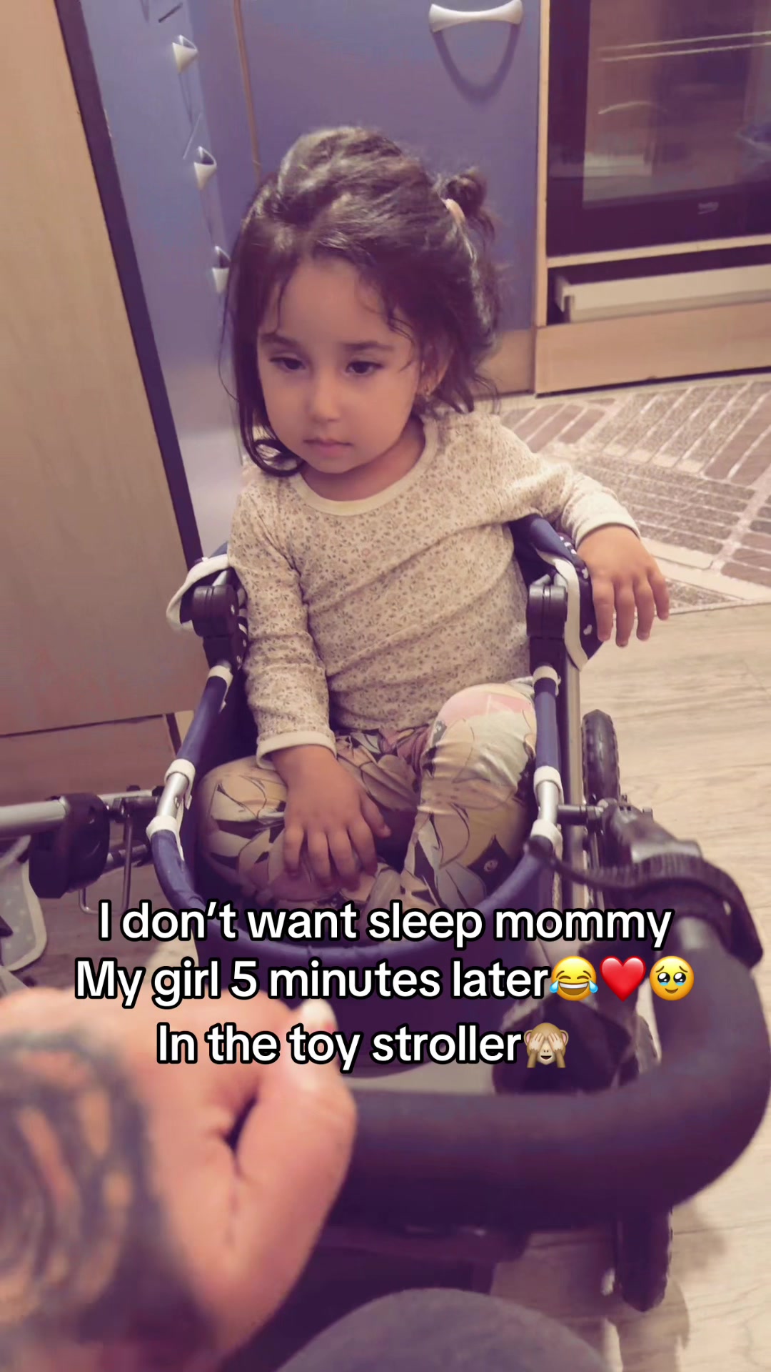 @𝓨𝓪𝓲𝓵𝓲𝓷💜𝓒𝓻𝓲𝓼𝓽𝓲𝓷𝓪