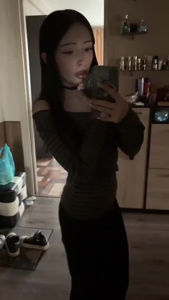 @катюня