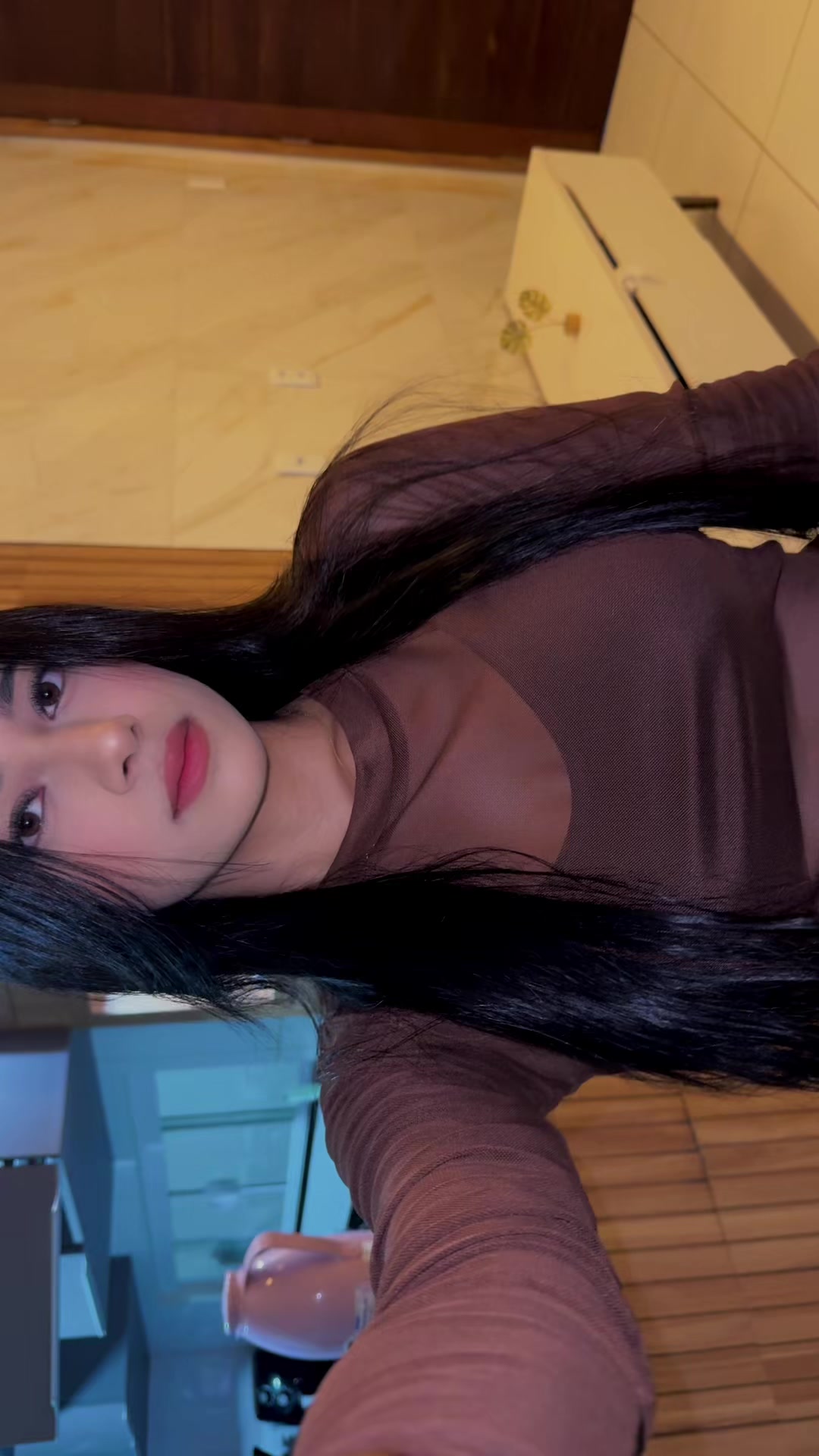 @raiannyponciano