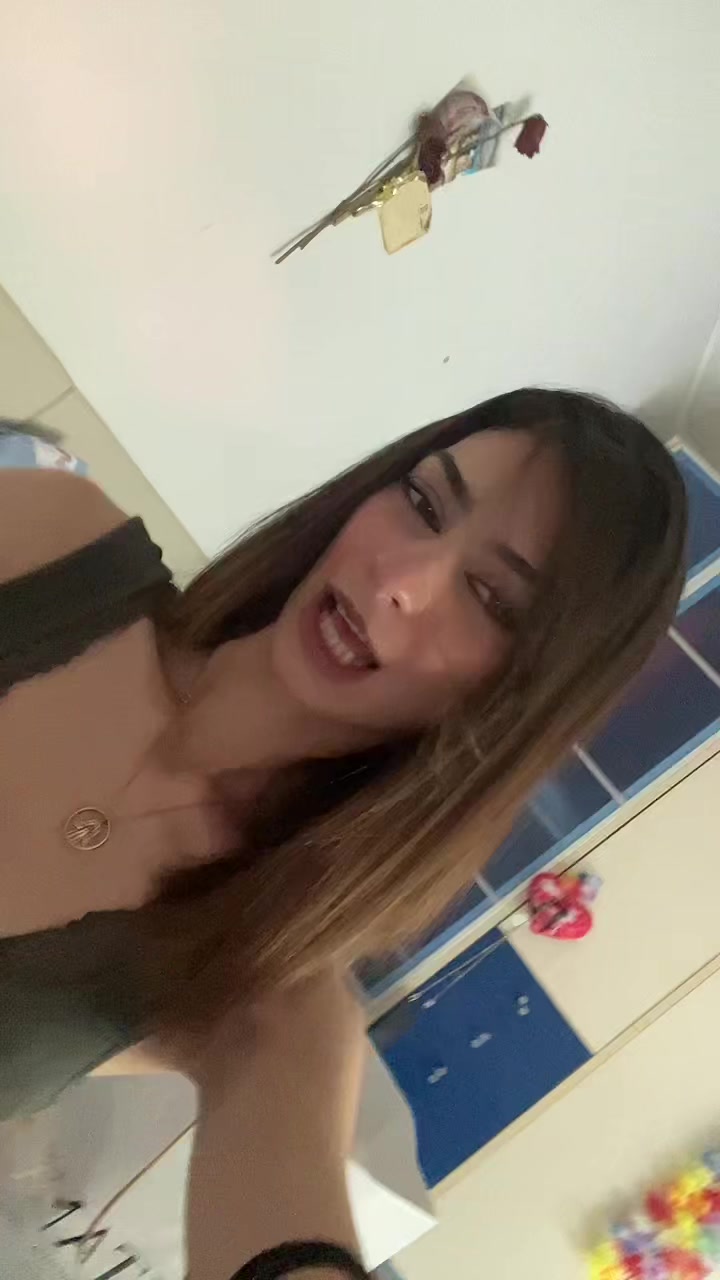 @ciprianomartinaa