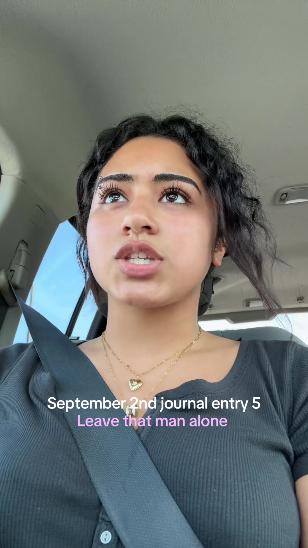 @Alibobali