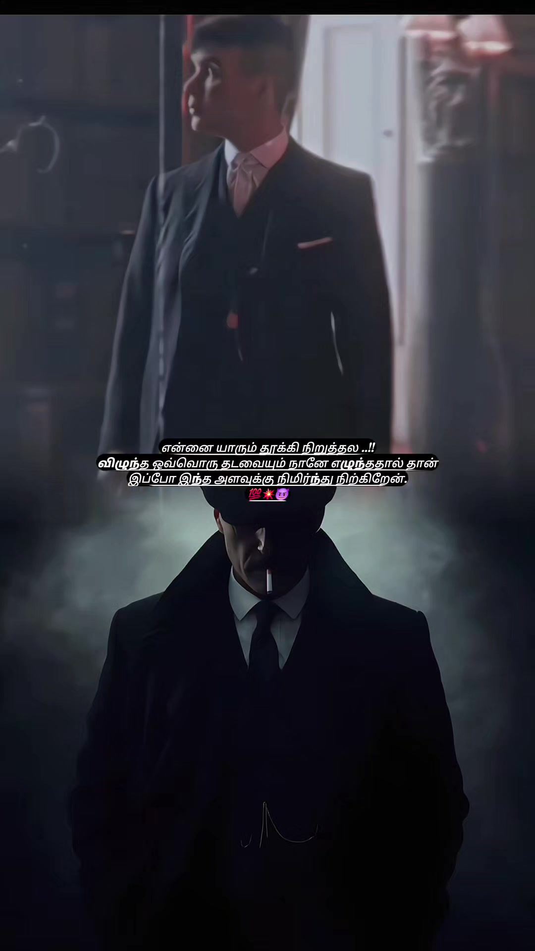@ıllıllı 尺𝕆𝔪ⒺⓈн𝐄ᵈƗtƵ ıllıllı