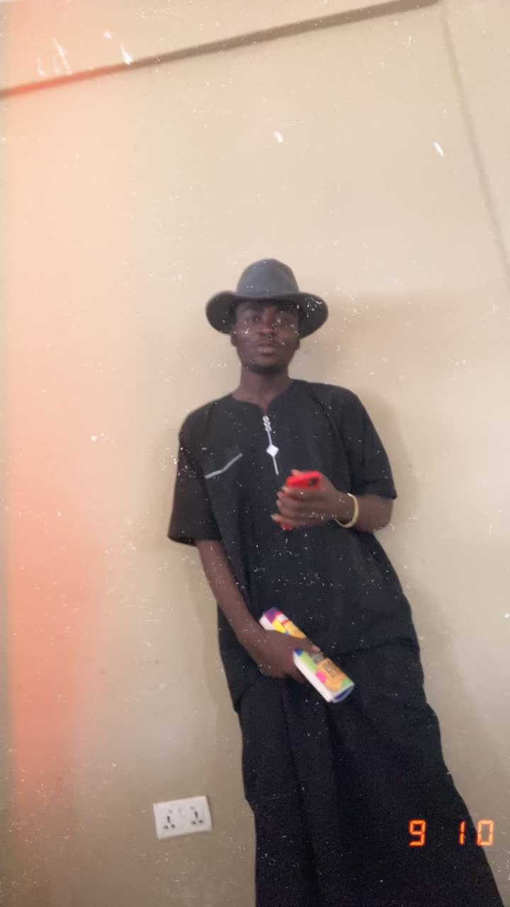 @mic_burner