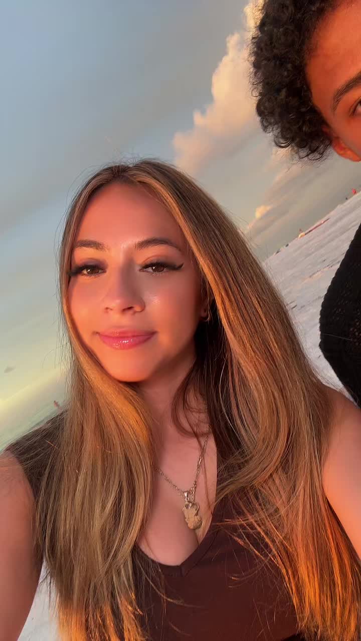 @sophyyspam2