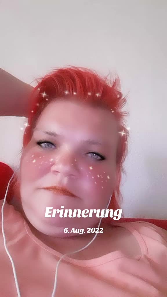 @jörg borchers