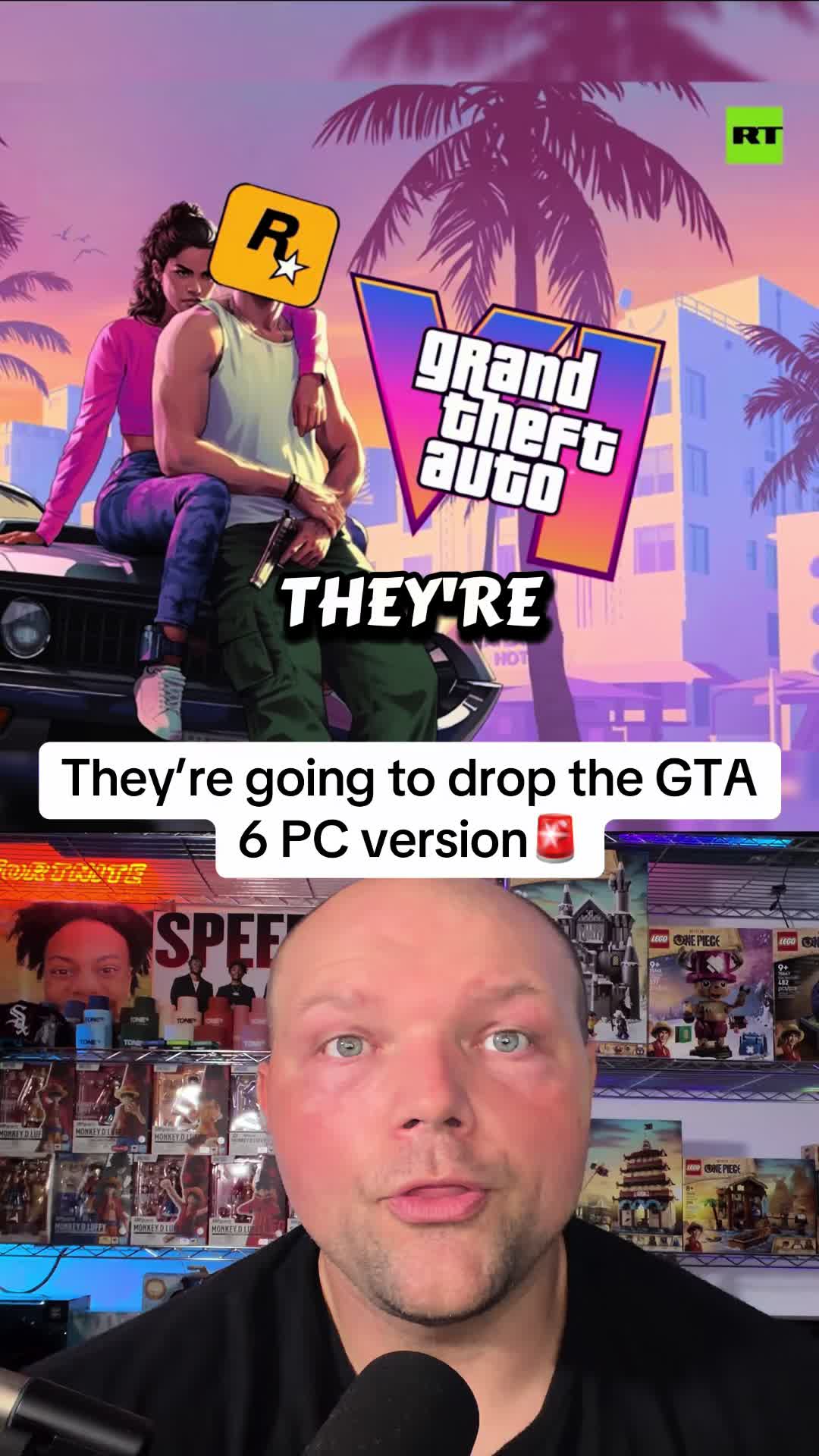 @baldunc