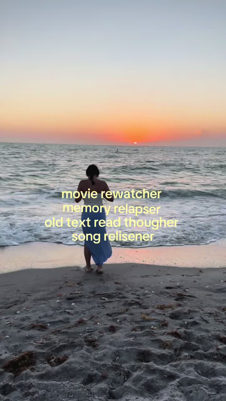 @11:11