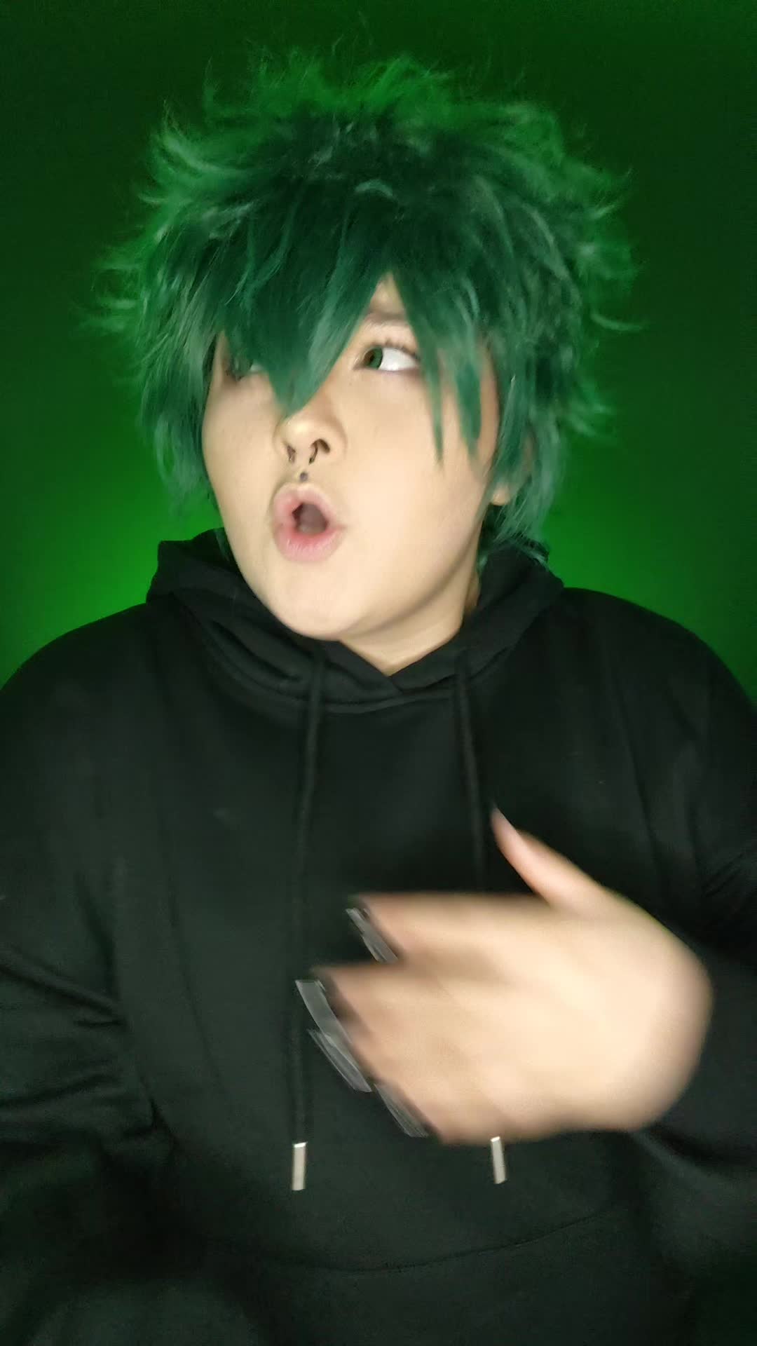 @Luna_cos25