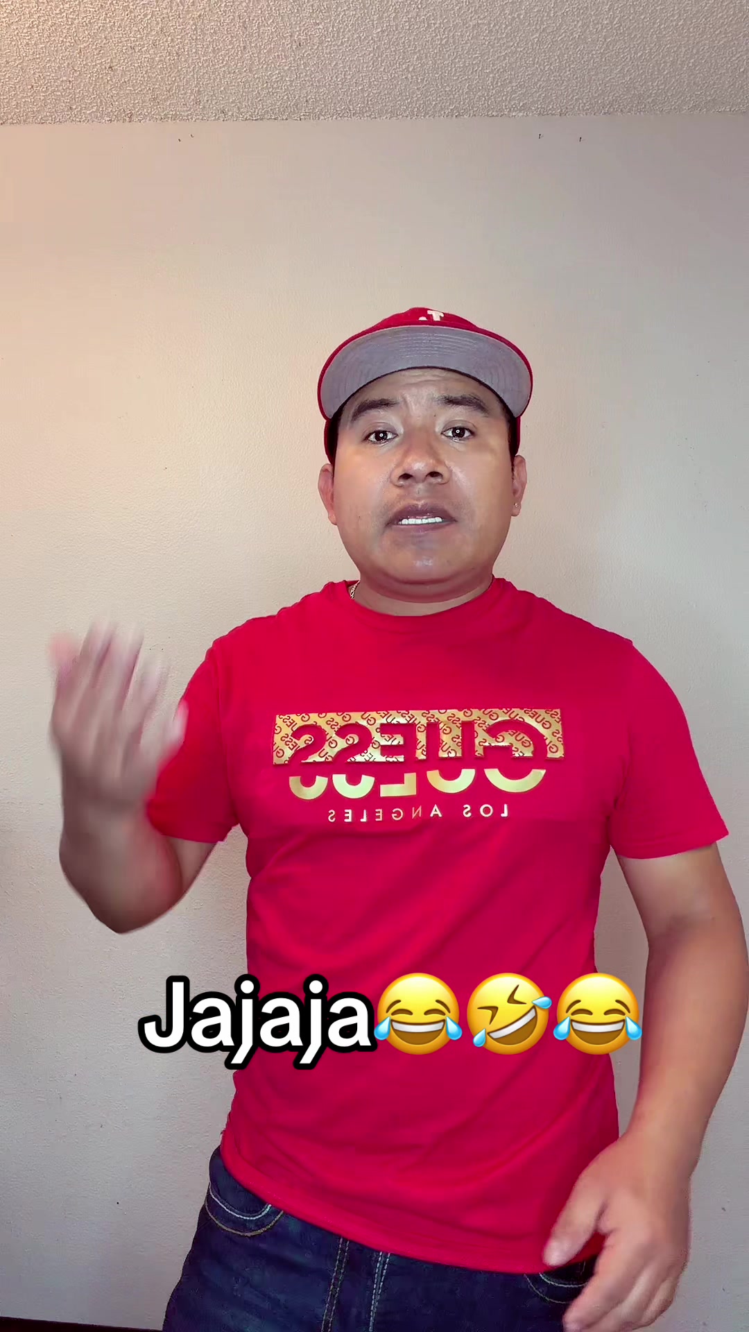 @RacielCruz858