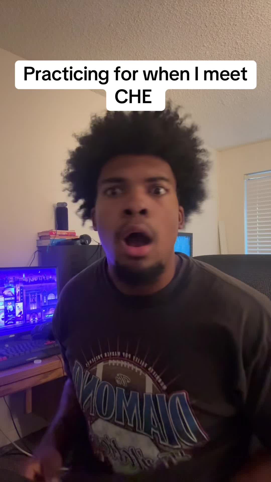 @NotKoreysBurner