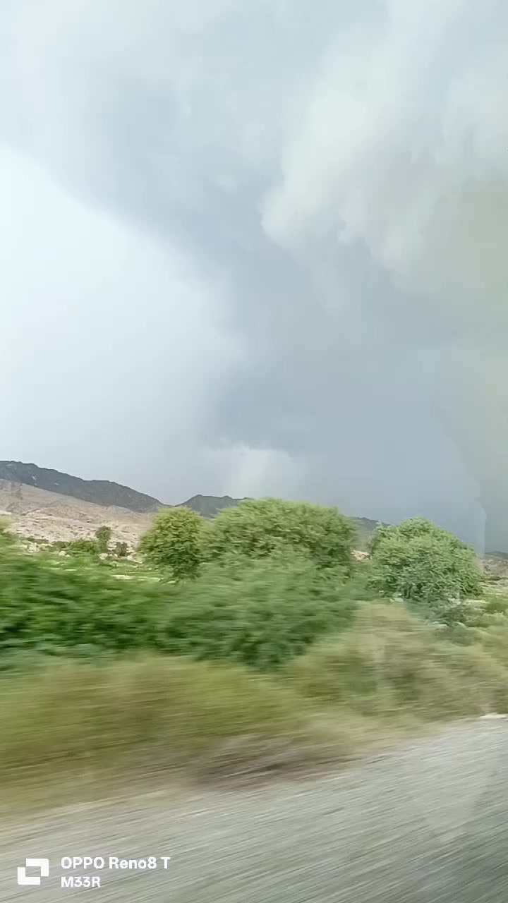 @♤میر♤