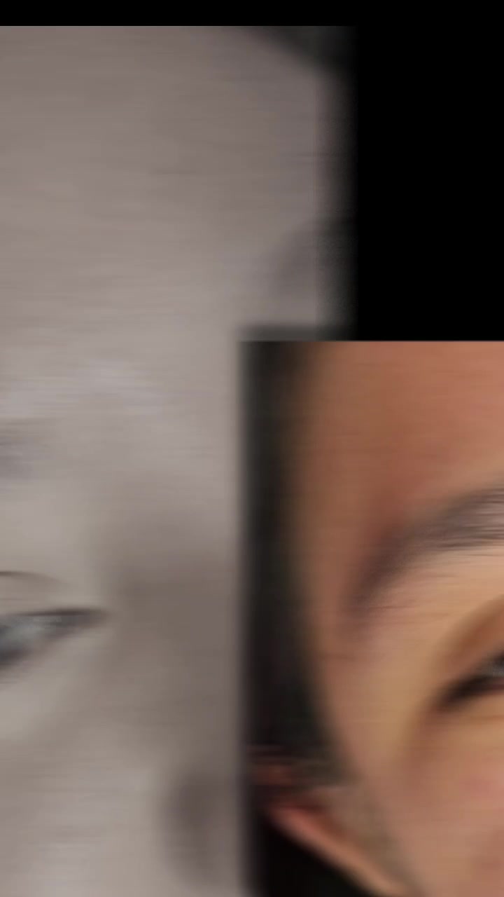 @deimiryspino