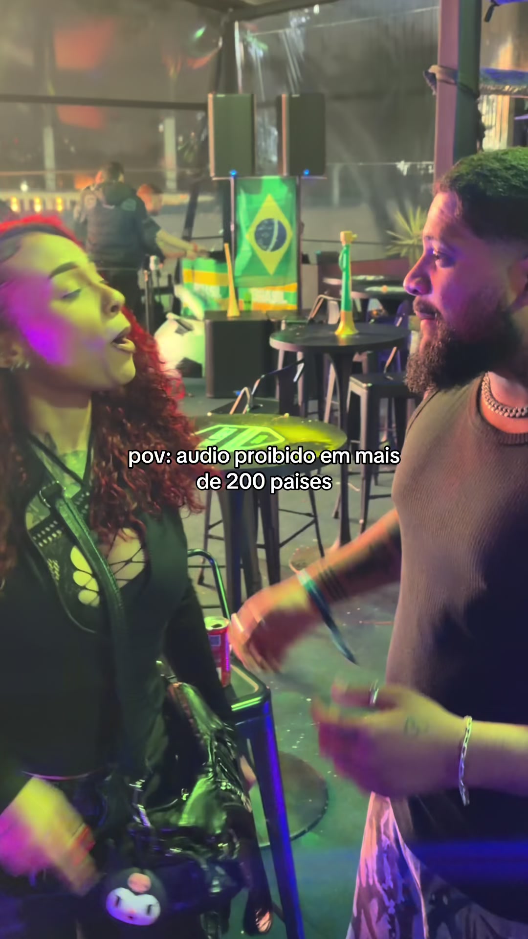 @Eduarda Gama
