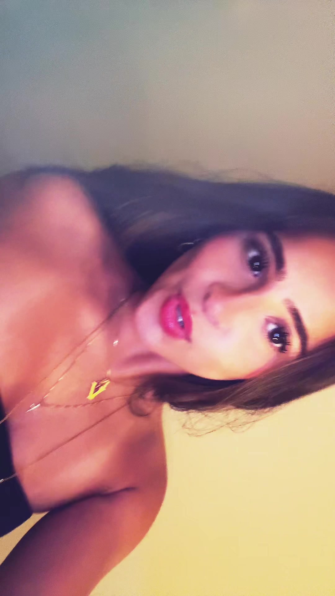 @victoria.medina