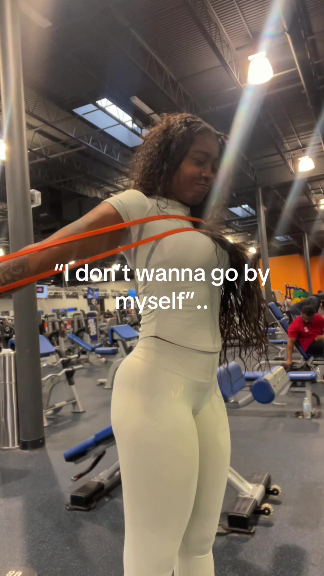 @KINGDOMGAINS