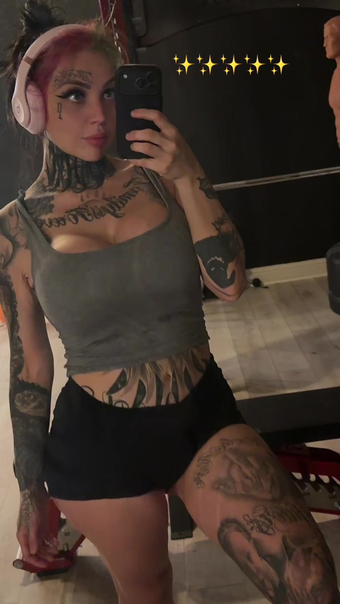 @Aachish__