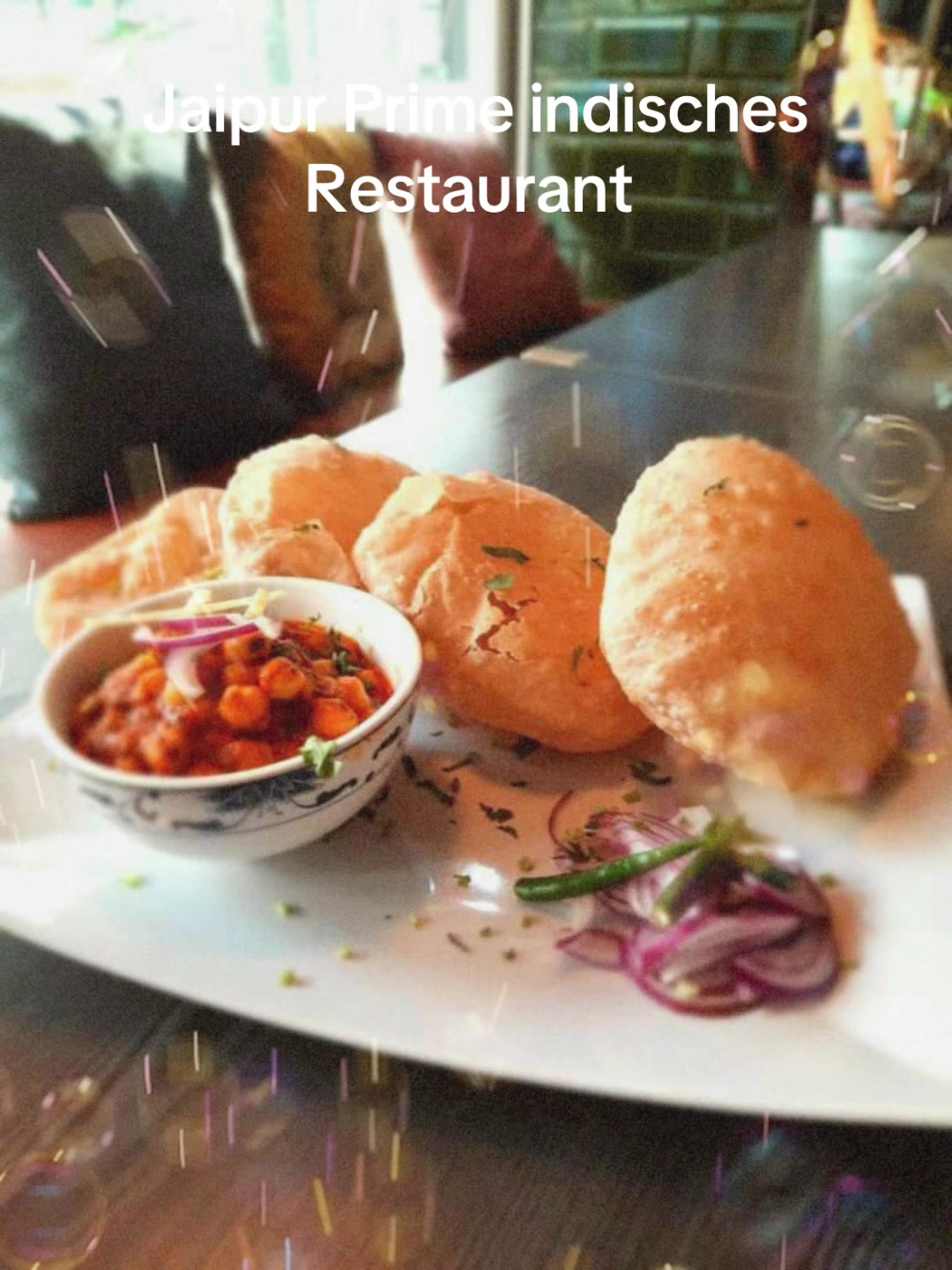 @Bunty Jalandhar Wala