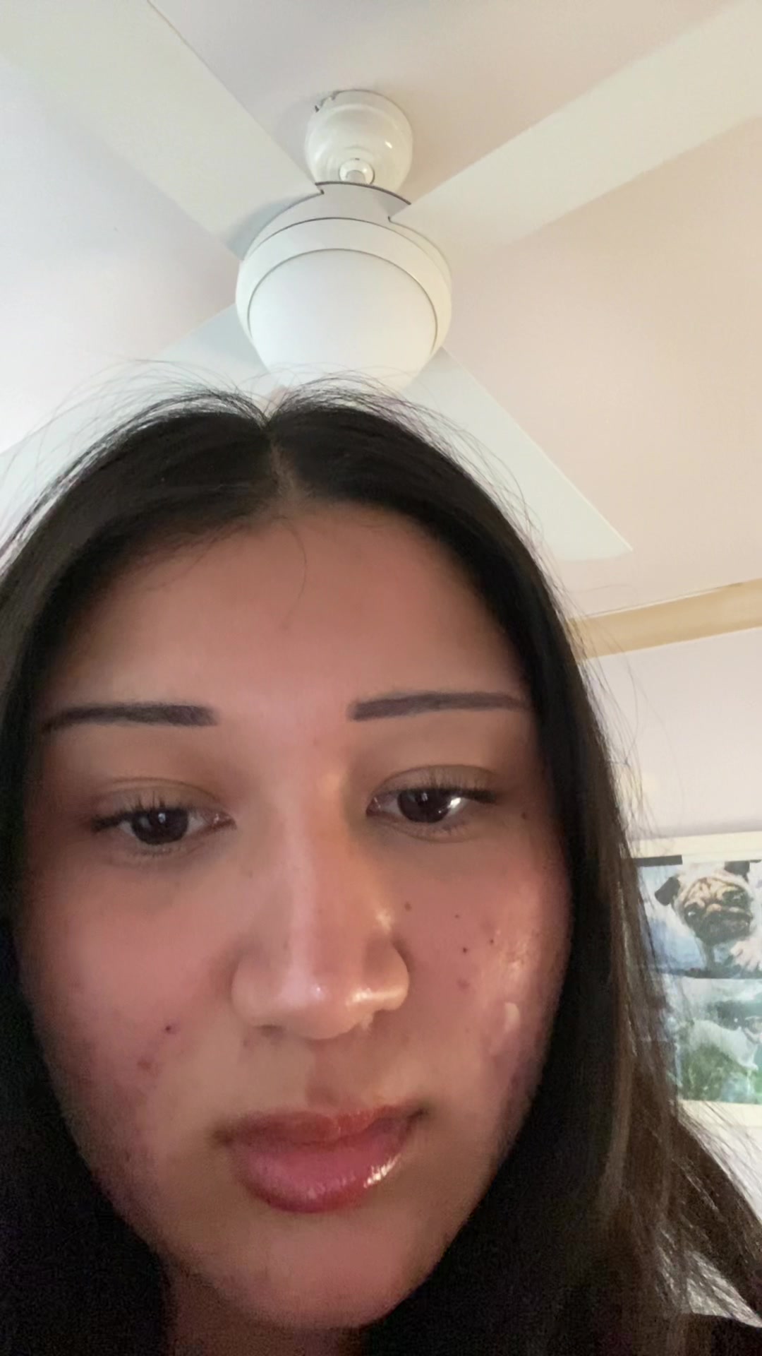 @hiddenchunli🌸