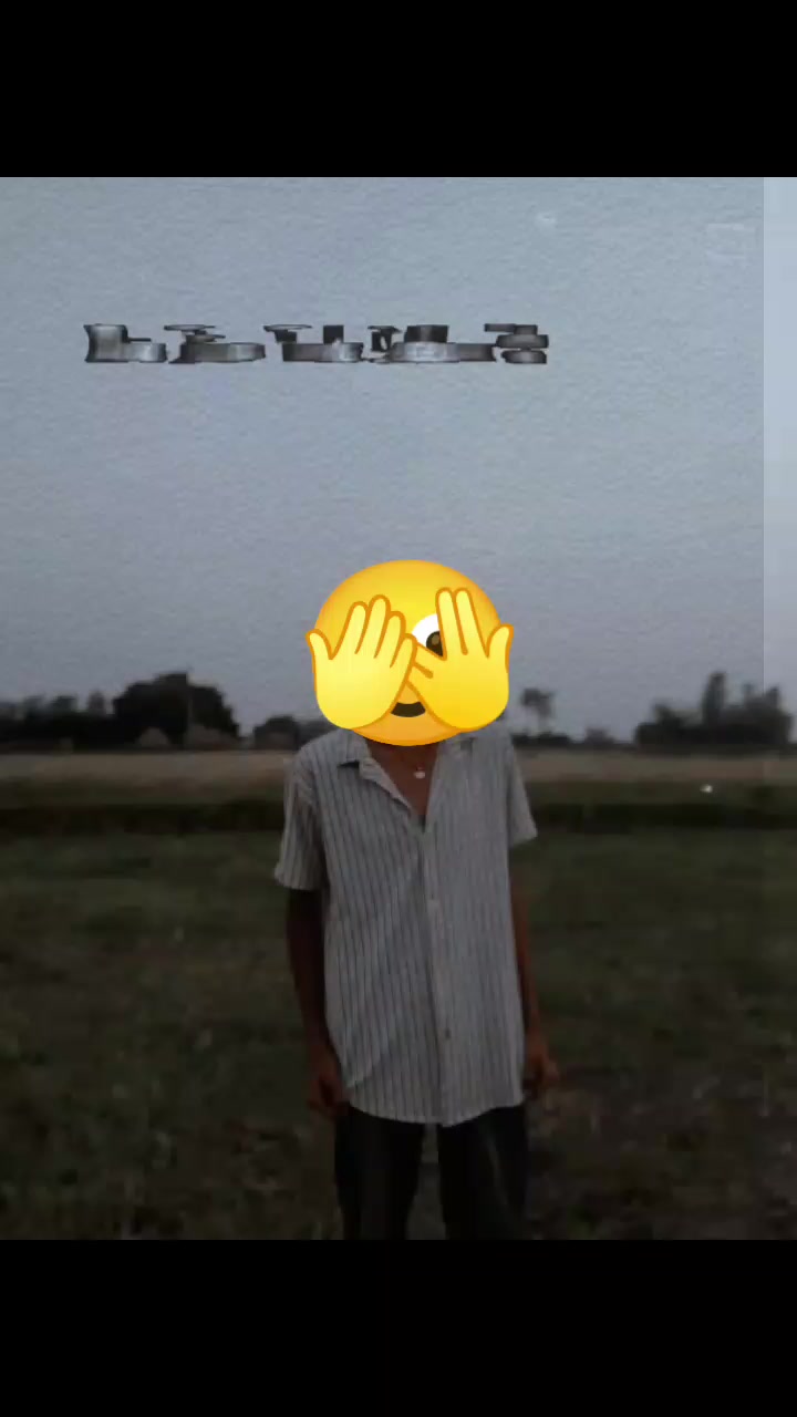 @🫠Yᴏɢᴇsʜ⚡