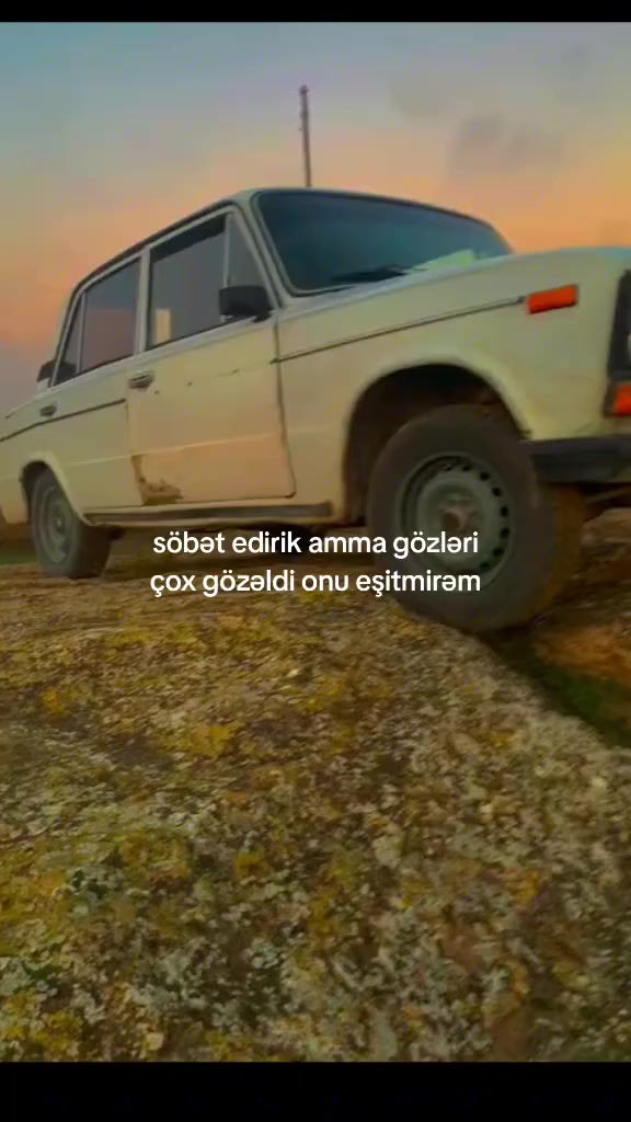 @𝙱𝙾𝚂𝚂_𝟻𝟼𝟽