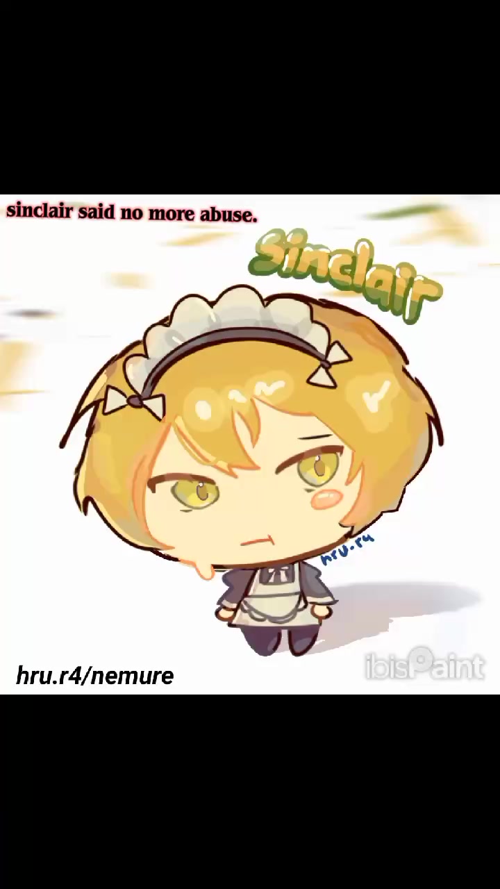 @nemure๐