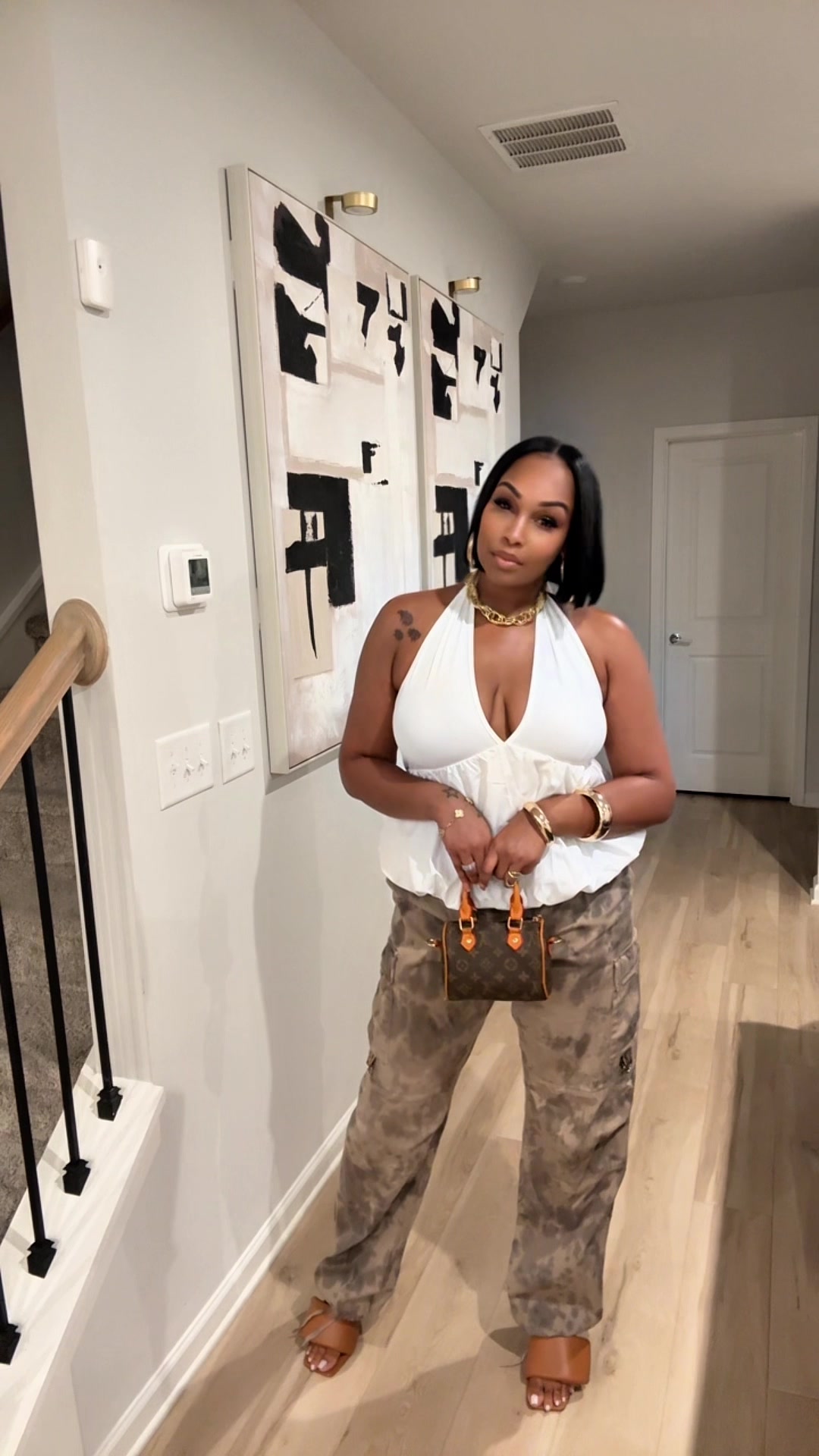 @Toya|Atlanta Realtor