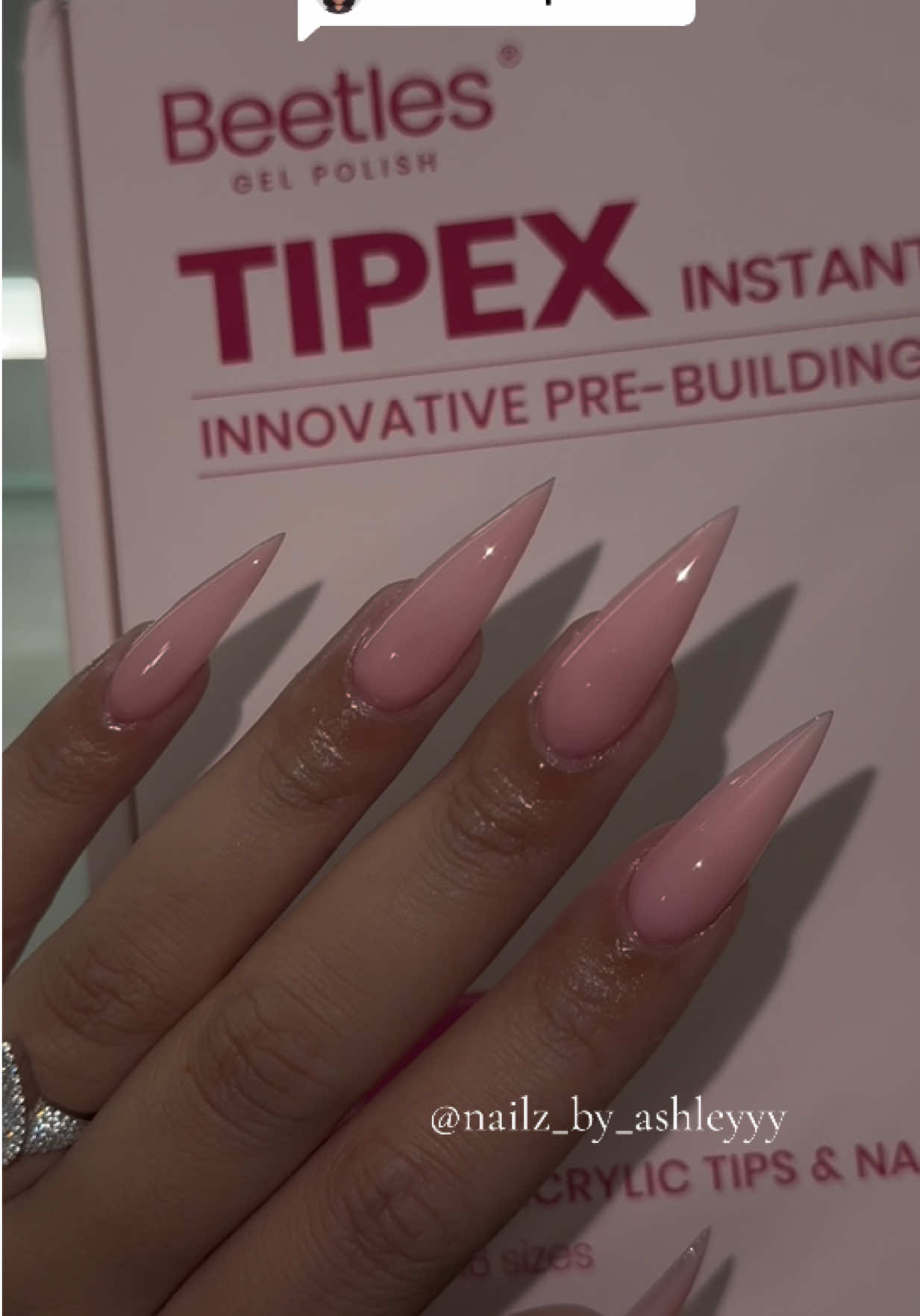 @NailzByAshleyyy