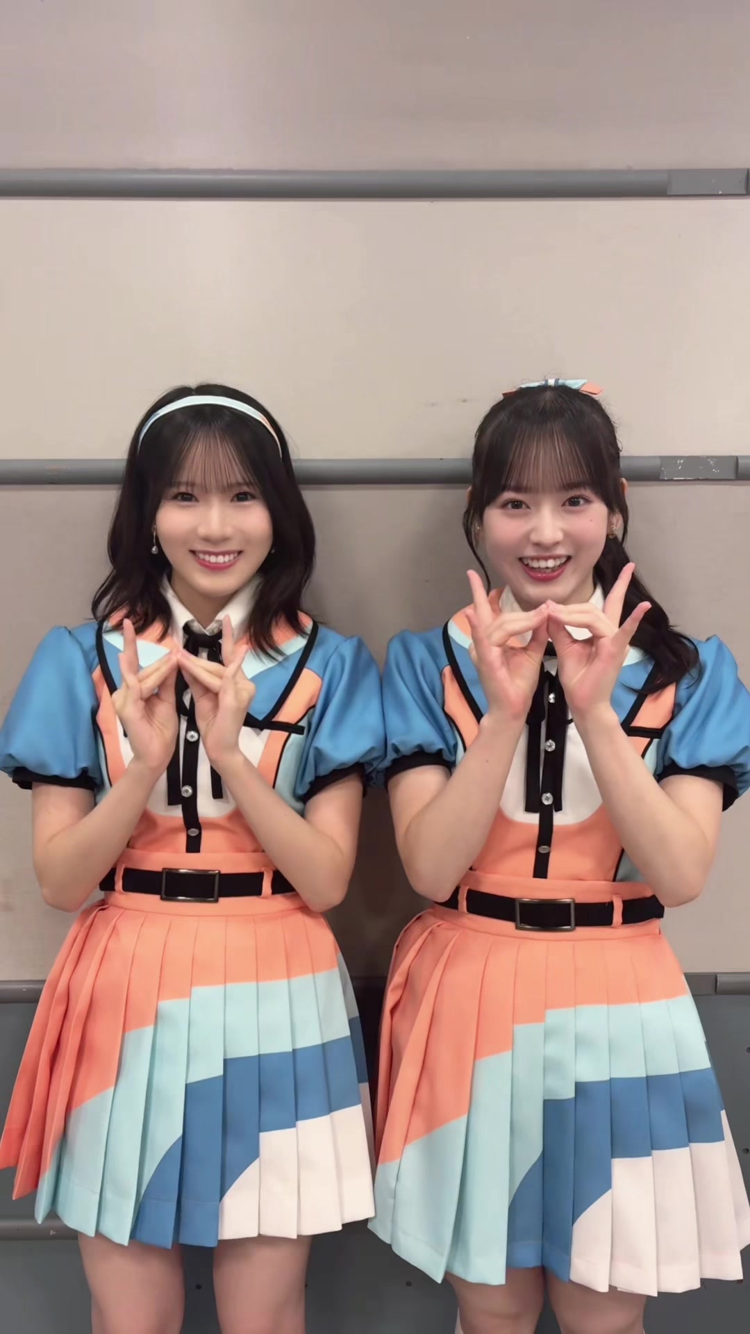 @橋本 恵理子(AKB48)