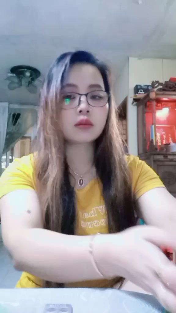 @joisam