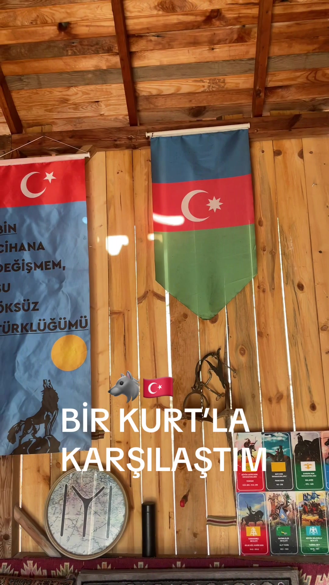@Atalay Bey