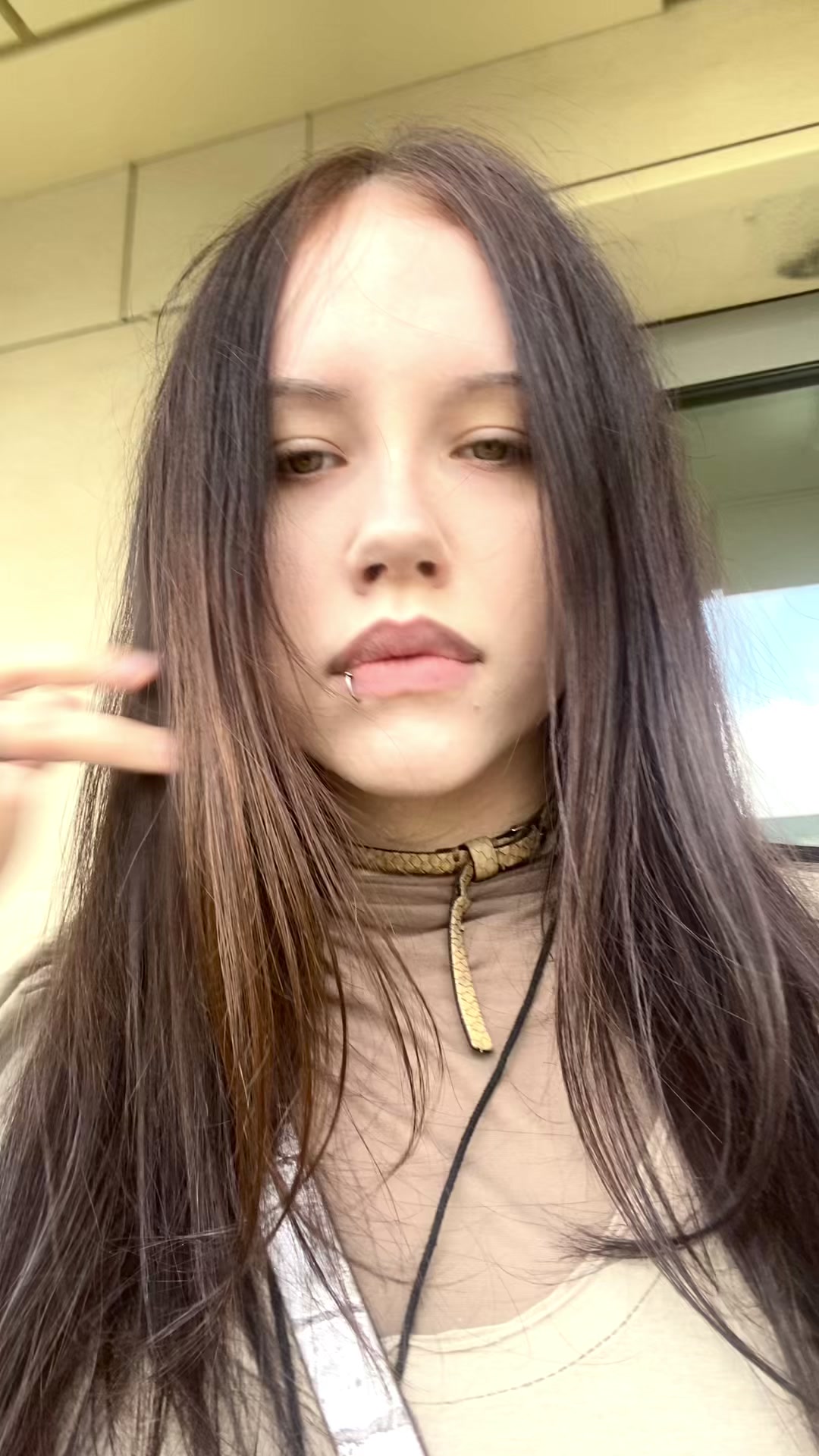 @ева