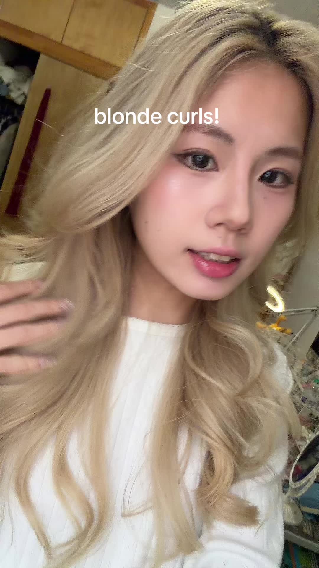 @vivi !