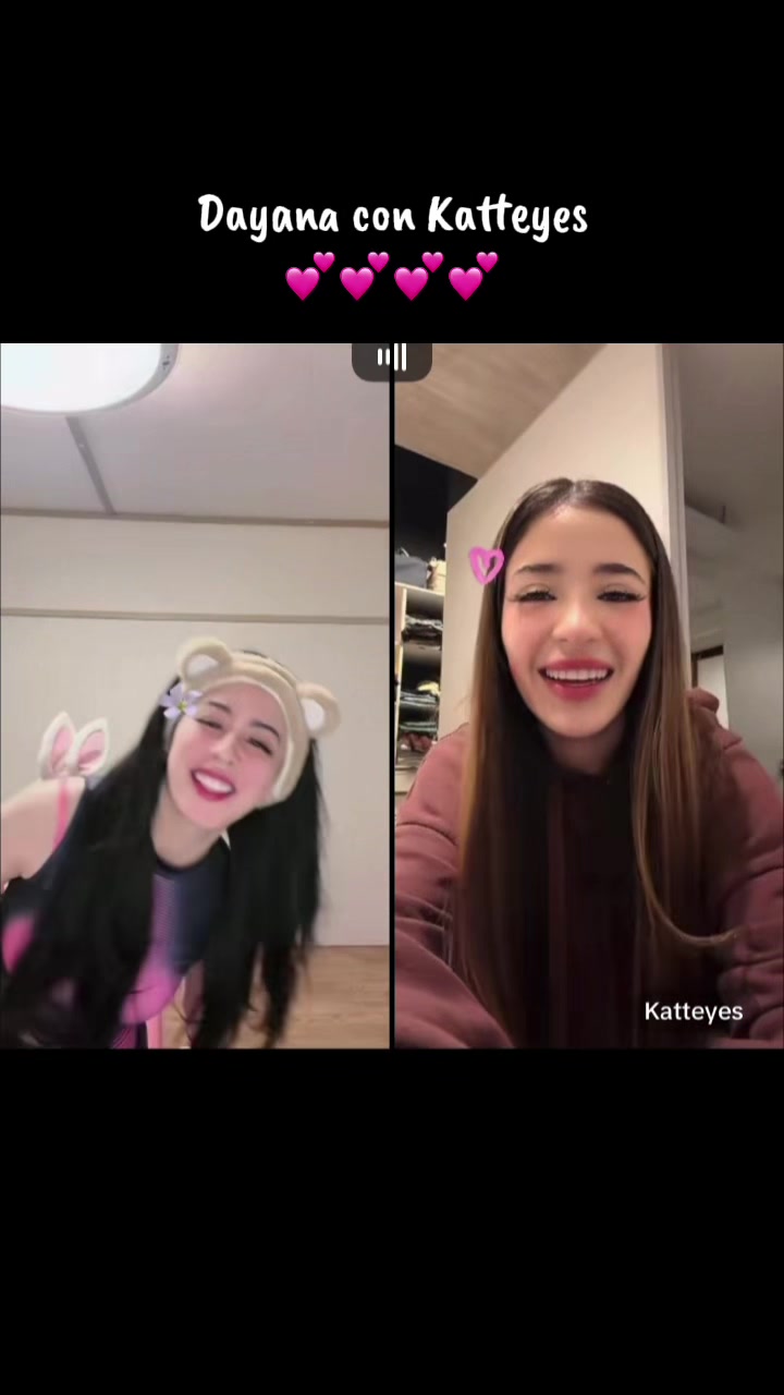@mari_aparicio208