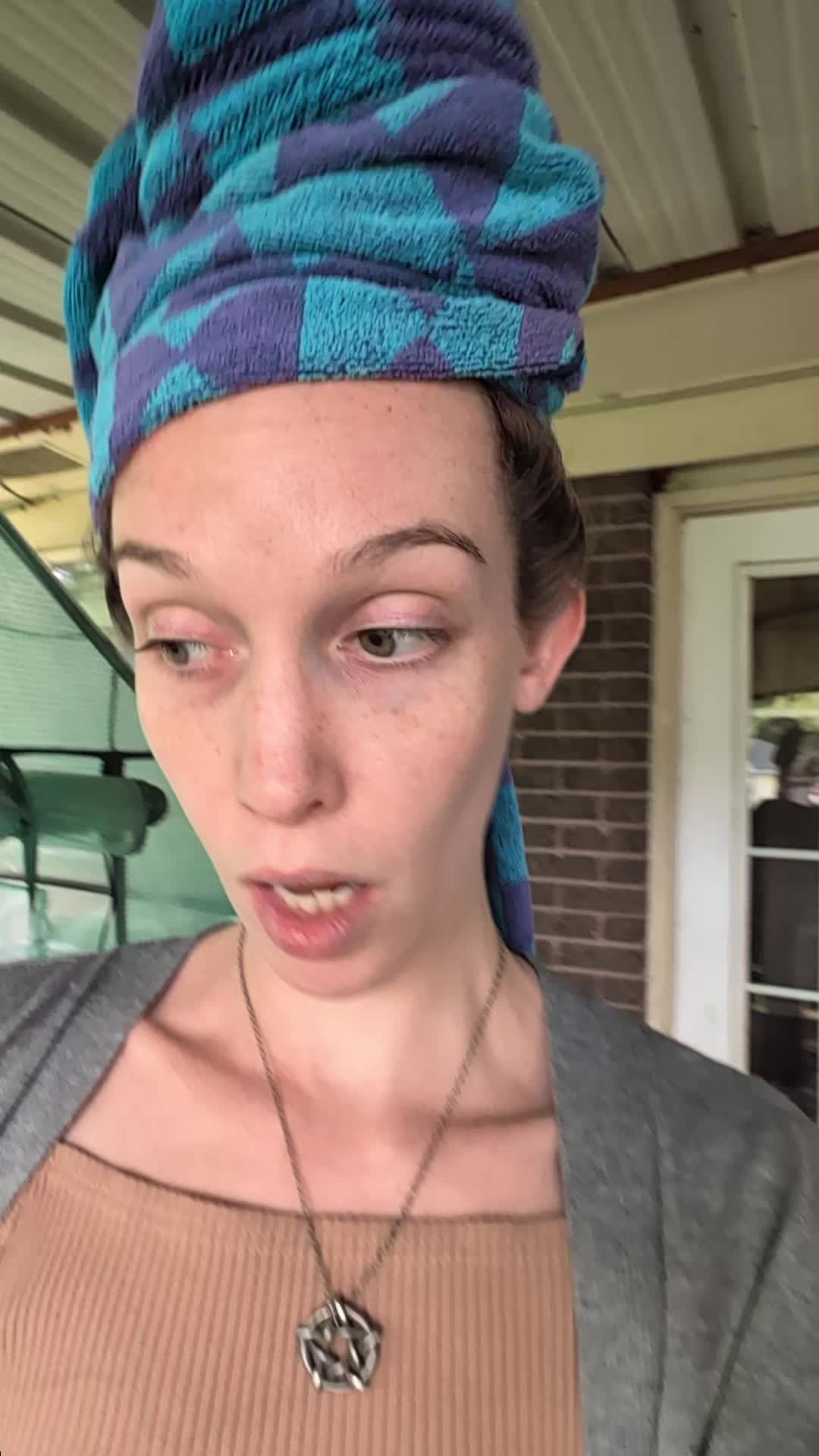 @Cait