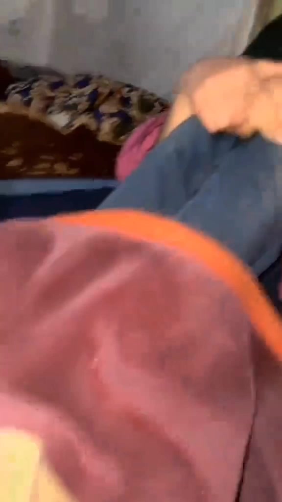 @الهنـوف🦋