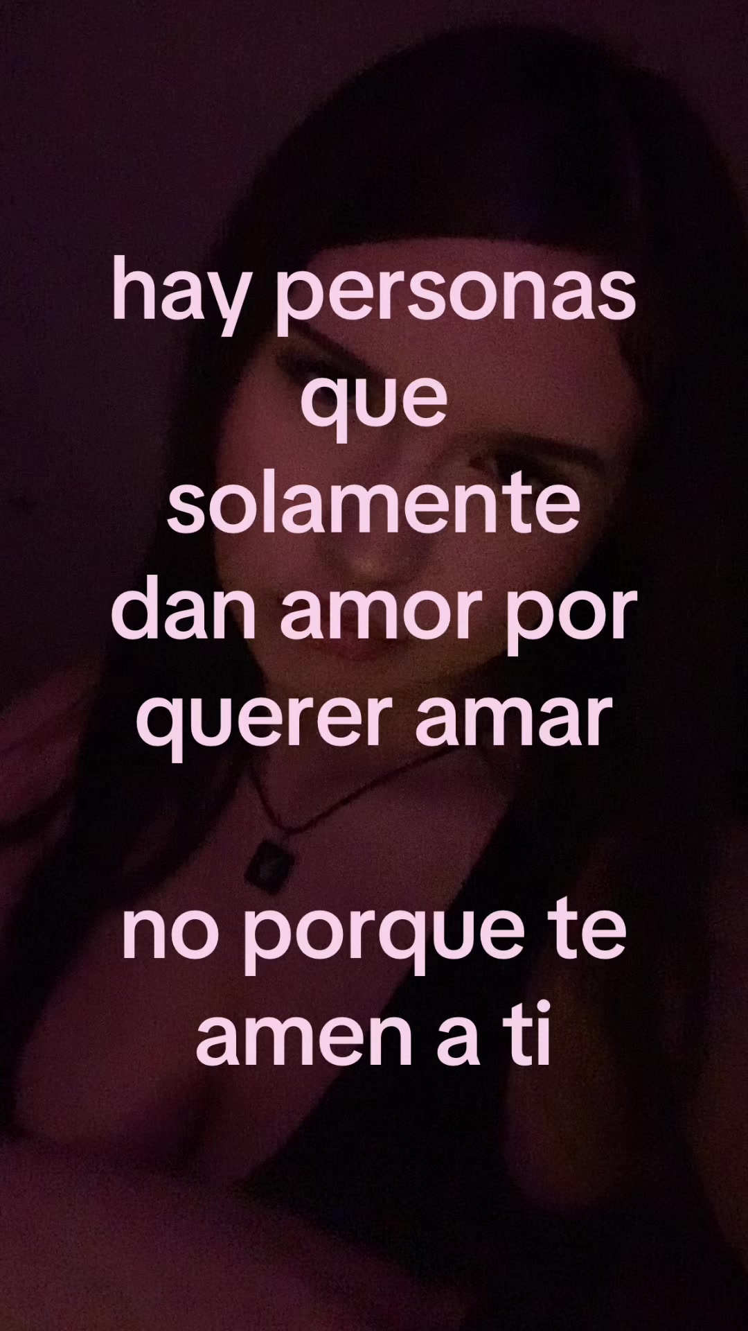 @user020379999