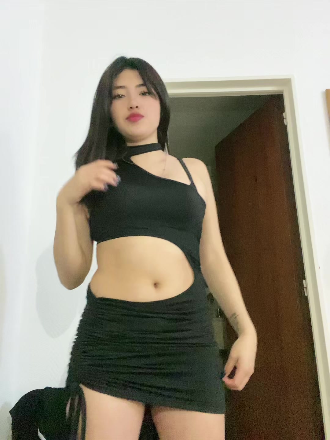 @Nicole✨