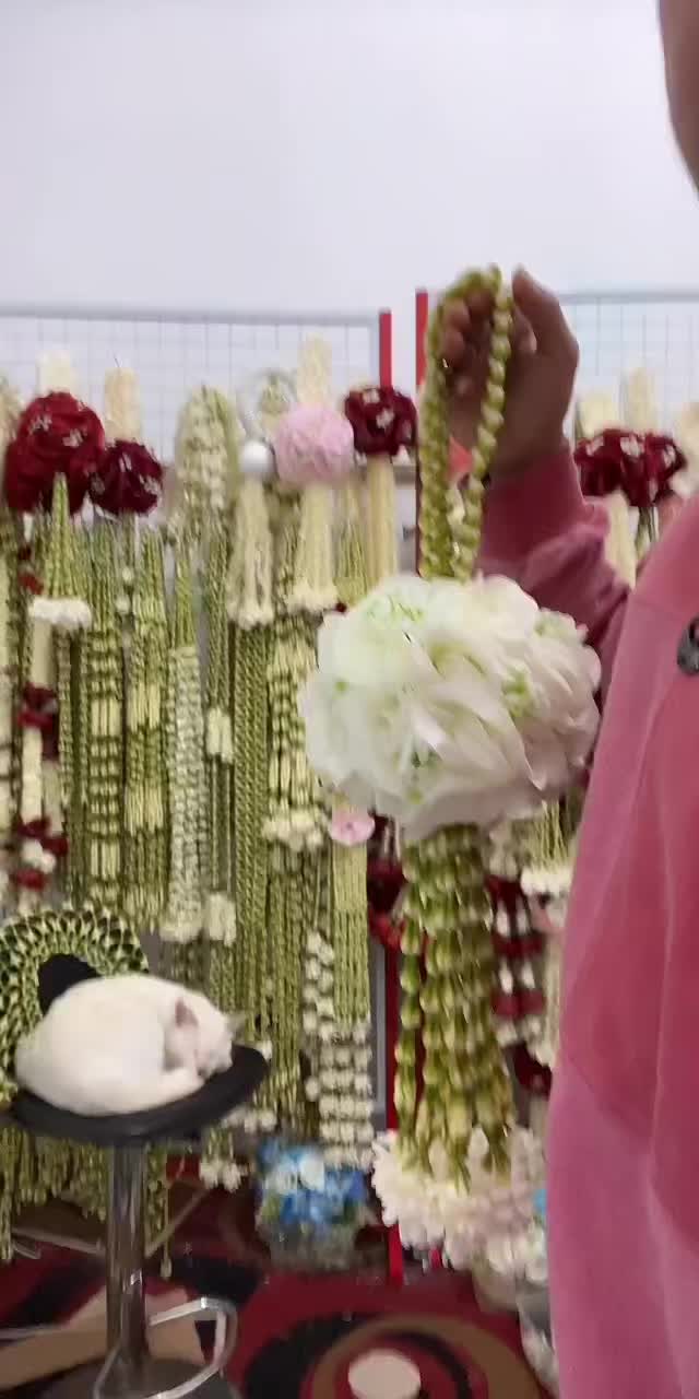 @Noerhasanaah