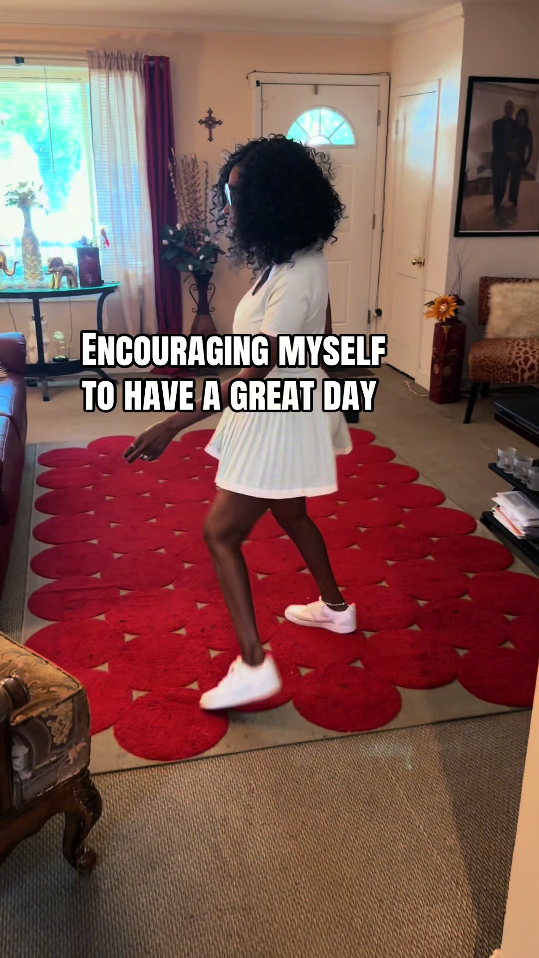 @betterdaisaheadinc
