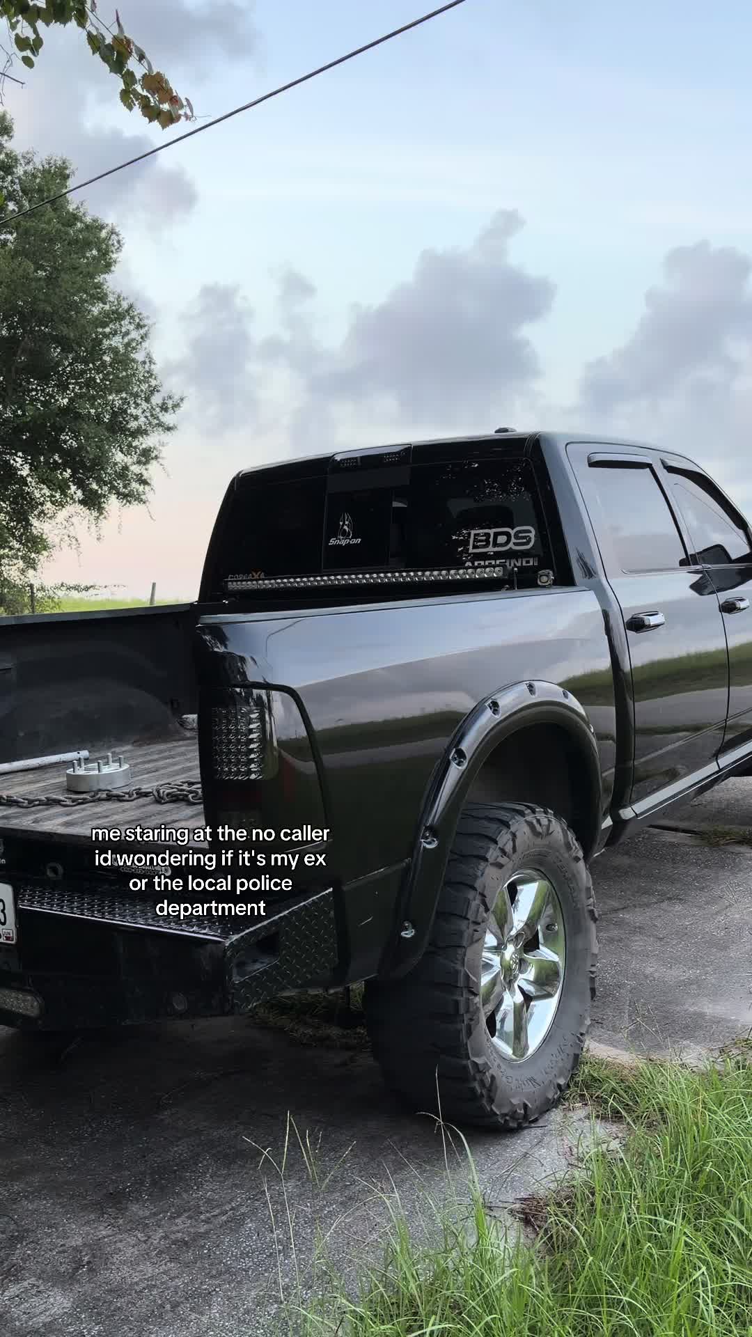 @murdered_tank