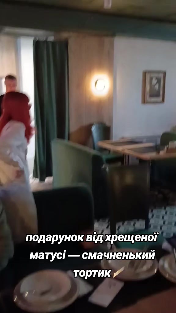 @Ксенія Ангел